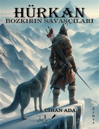 Hürkan