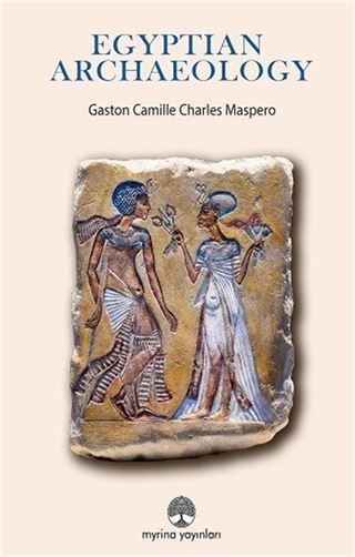 Egyptian Archaeology