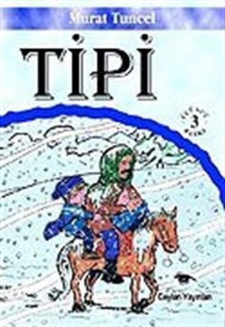 Tipi