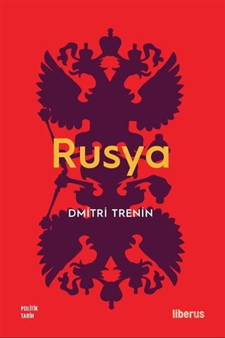 Rusya