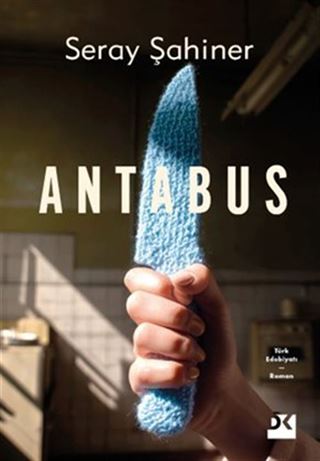 Antabus