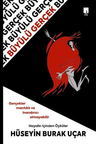 Büyülü Gerçek