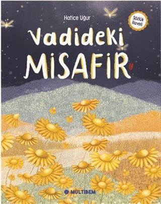 Vadideki Misafir