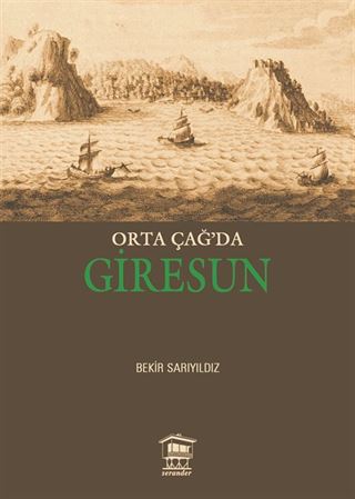 Orta Çağda Giresun