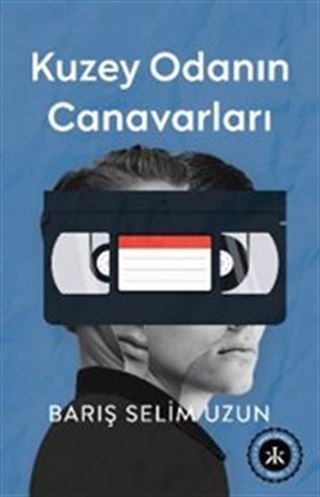Kuzey Odanın Canavarları