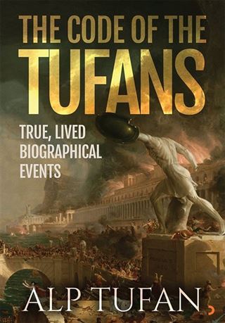 The Code Of The Tufans