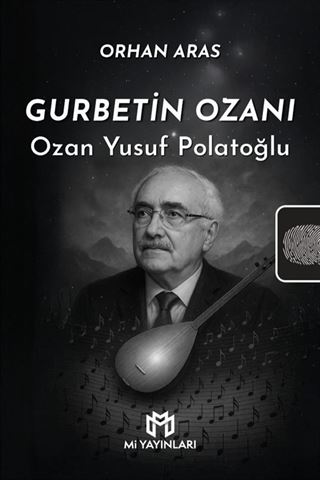Gurbetin Ozanı