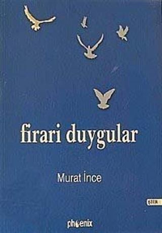 Firari Duygular