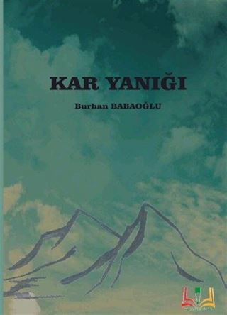 Kar Yanığı
