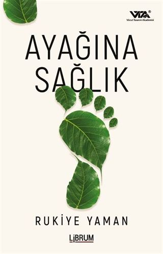 Ayağına Sağlık