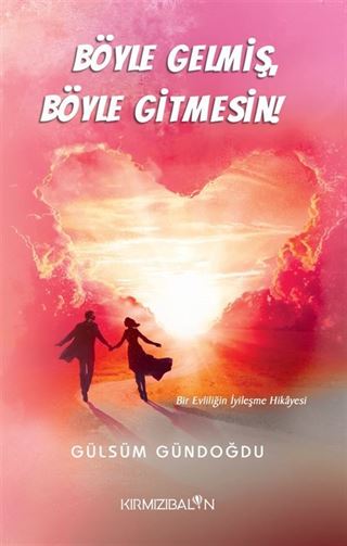 Böyle Gelmiş, Böyle Gitmesin!