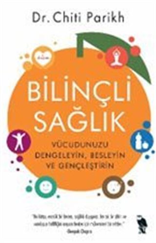 Bilinçli Sağlık