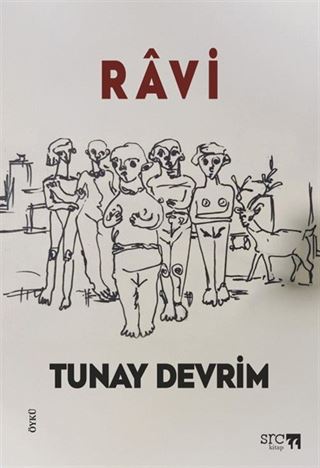 Ravi