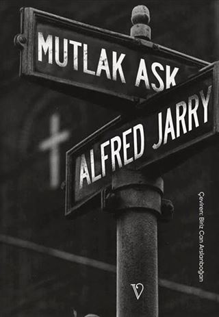 Mutlak Aşk