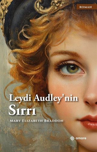 Leydi Audley'nin Sırrı