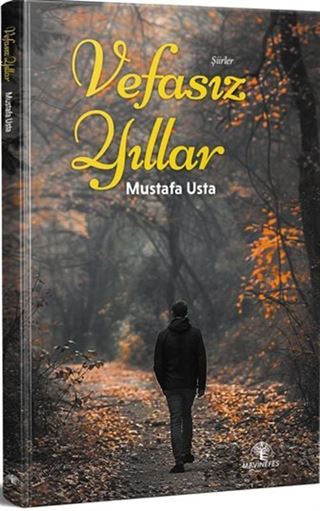 Vefasız Yıllar