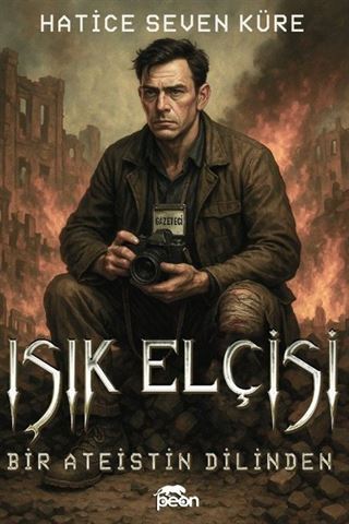 Işık Elçisi