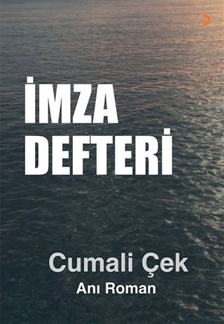 İmza Defteri