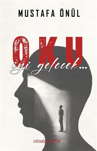 Oku, İyi Gelecek