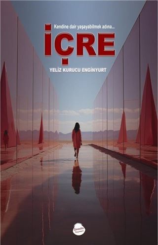 İçre