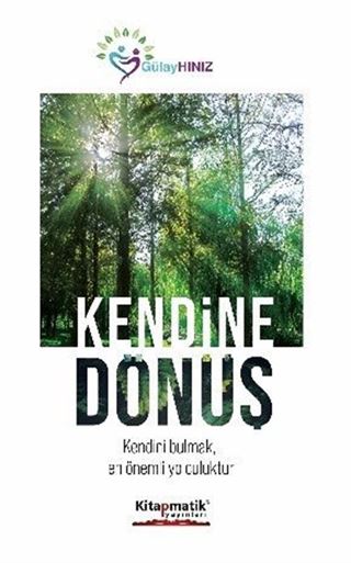 Kendine Dönüş