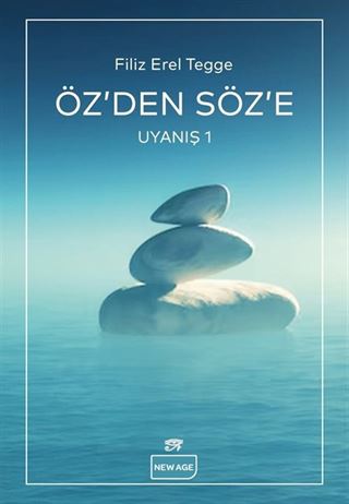 Öz'den Söze / Uyanış 1