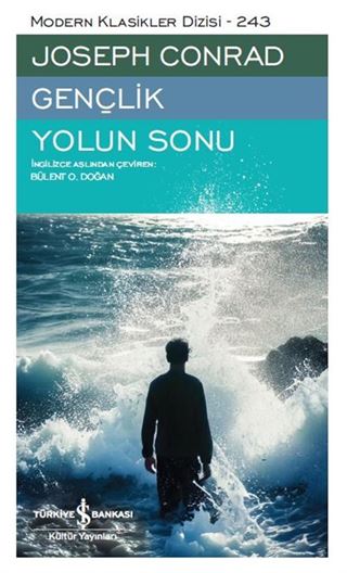 Gençlik