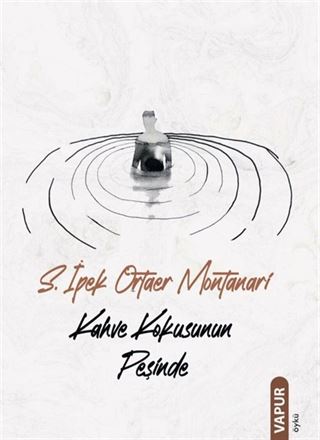 Kahve Kokusunun Peşinde