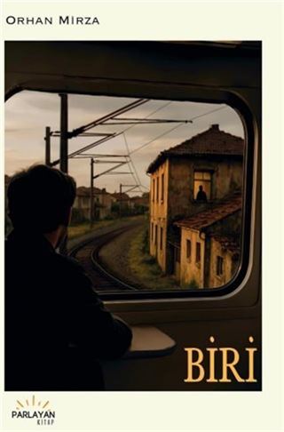 Biri