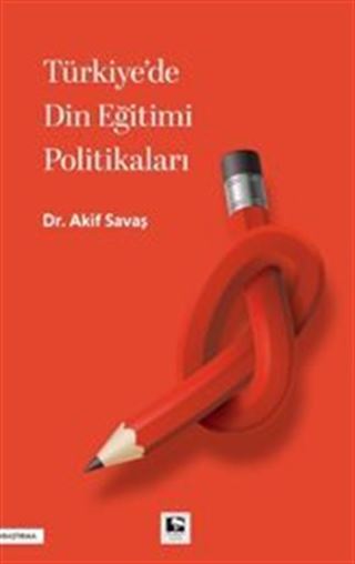 Türkiye'de Din Eğitimi Politikaları