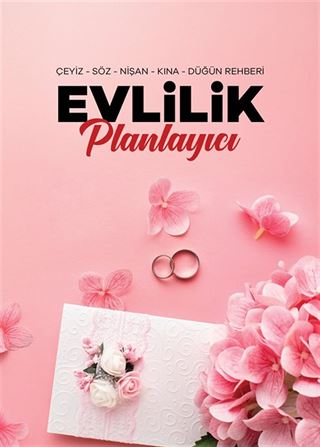 Evlilik Planlayıcı