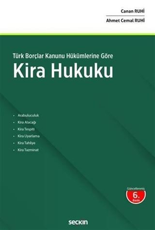 Kira Hukuku