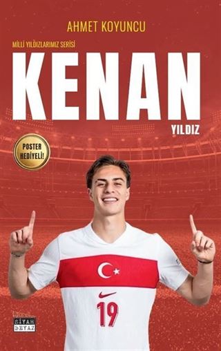Kenan Yıldız