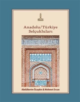Anadolu/Türkiye Selçukluları