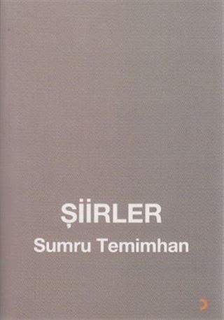 Şiirler