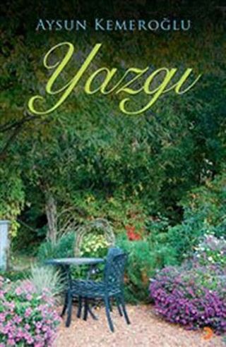 Yazgı