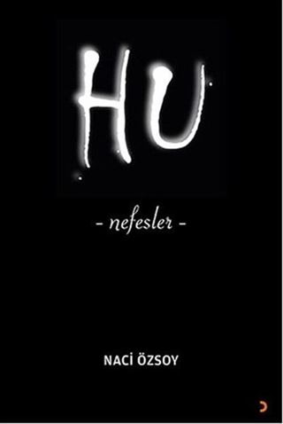 Hu - Nefesler