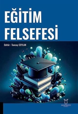 Eği̇ti̇m Felsefesi
