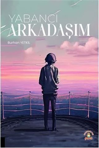 Yabancı Arkadaşım