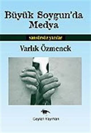 Büyük Soygun'da Medya