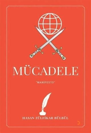 Mücadele