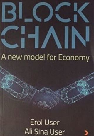 Block Chain