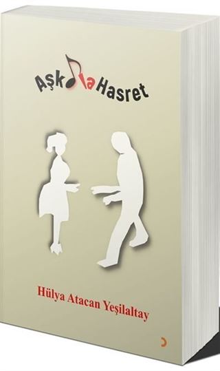 Aşkla Hasret