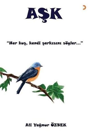 Aşk
