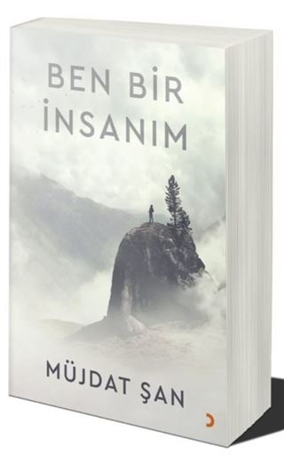 Ben Bir İnsanım