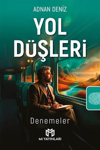 Yol Düşleri