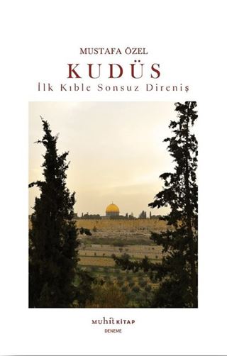 Kudüs