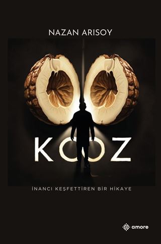 Koz