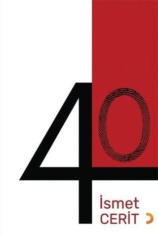 40