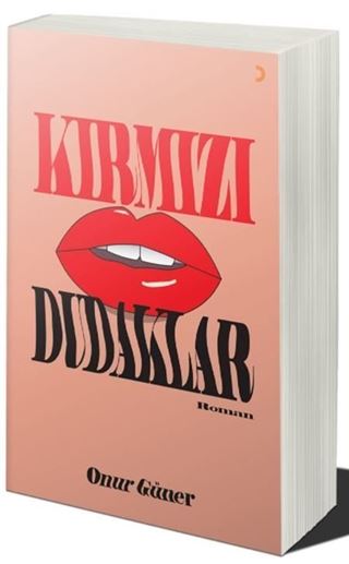 Kırmızı Dudaklar